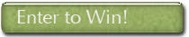 Enter to Win!