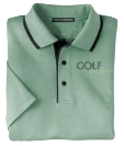 SeaFoam Shirt